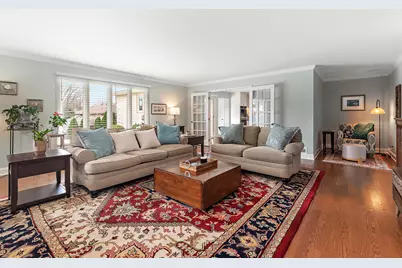 8239 W 138th Street, Orland Park, IL 60462 - Photo 17