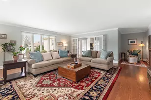 8239 W 138th St, Orland Park, IL 60462 - Photo 17