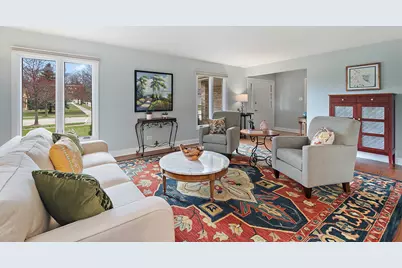 8239 W 138th Street, Orland Park, IL 60462 - Photo 5