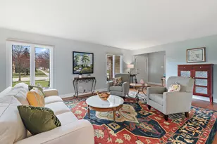 8239 W 138th St, Orland Park, IL 60462 - Photo 5