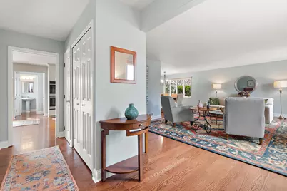 8239 W 138th Street, Orland Park, IL 60462 - Photo 3