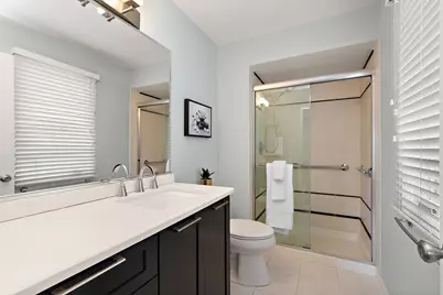 8239 W 138th Street, Orland Park, IL 60462 - Photo 25