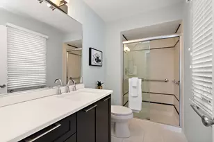 8239 W 138th St, Orland Park, IL 60462 - Photo 25