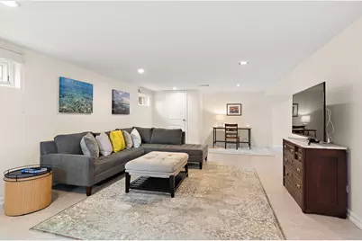 8239 W 138th Street, Orland Park, IL 60462 - Photo 33