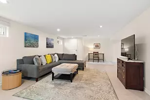 8239 W 138th St, Orland Park, IL 60462 - Photo 33