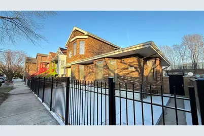 3017 S Canal Street, Chicago, IL 60616 - Photo 3