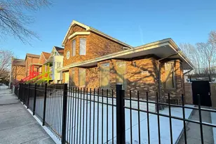 3017 S Canal St, Chicago, IL 60616 - Photo 3