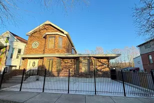 3017 S Canal St, Chicago, IL 60616 - Photo 1