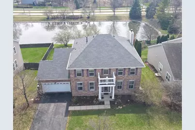 343 Copper Springs Lane, Elgin, IL 60124 - Photo 43