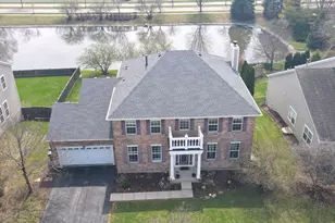 343 Copper Springs Ln, Elgin, IL 60124 - Photo 43