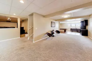 343 Copper Springs Ln, Elgin, IL 60124 - Photo 31