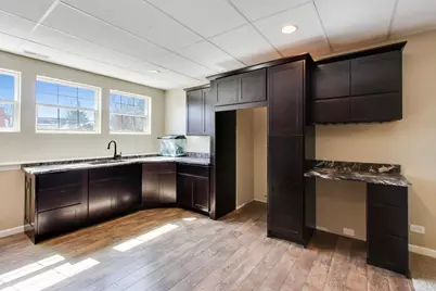 343 Copper Springs Lane, Elgin, IL 60124 - Photo 33