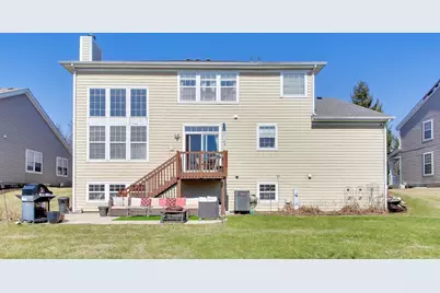 343 Copper Springs Lane, Elgin, IL 60124 - Photo 41