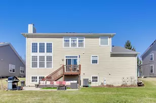 343 Copper Springs Ln, Elgin, IL 60124 - Photo 41