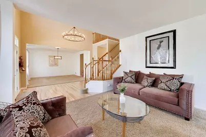 343 Copper Springs Lane, Elgin, IL 60124 - Photo 13