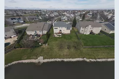 343 Copper Springs Lane, Elgin, IL 60124 - Photo 45