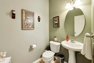 343 Copper Springs Ln, Elgin, IL 60124 - Photo 17