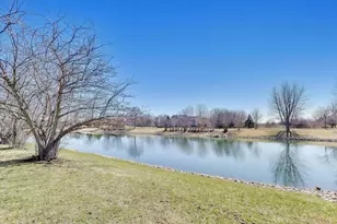 343 Copper Springs Ln, Elgin, IL 60124 - Photo 39