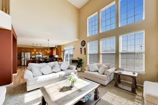 343 Copper Springs Ln, Elgin, IL 60124 - Photo 11