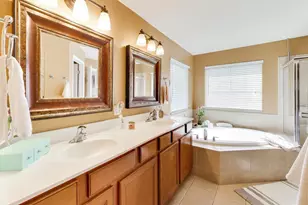 343 Copper Springs Ln, Elgin, IL 60124 - Photo 23