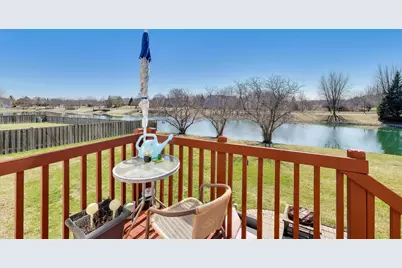 343 Copper Springs Lane, Elgin, IL 60124 - Photo 3