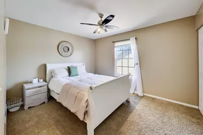 343 Copper Springs Lane, Elgin, IL 60124 - Photo 25