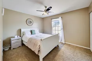 343 Copper Springs Ln, Elgin, IL 60124 - Photo 25