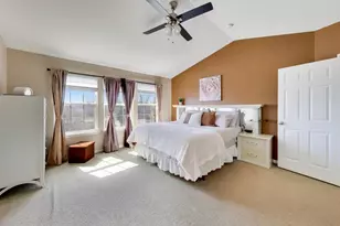 343 Copper Springs Ln, Elgin, IL 60124 - Photo 21