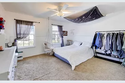 343 Copper Springs Lane, Elgin, IL 60124 - Photo 27