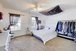 343 Copper Springs Ln, Elgin, IL 60124 - Photo 27