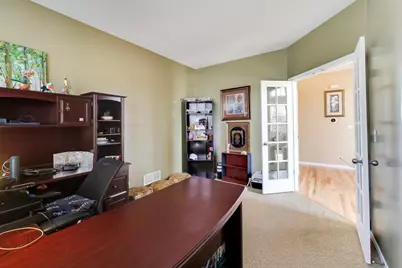 343 Copper Springs Lane, Elgin, IL 60124 - Photo 15