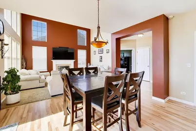 343 Copper Springs Lane, Elgin, IL 60124 - Photo 9