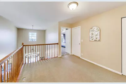 343 Copper Springs Lane, Elgin, IL 60124 - Photo 19