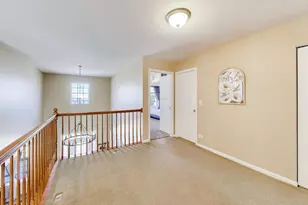 343 Copper Springs Ln, Elgin, IL 60124 - Photo 19