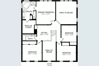 343 Copper Springs Lane, Elgin, IL 60124 - Photo 49