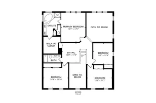 343 Copper Springs Ln, Elgin, IL 60124 - Photo 49