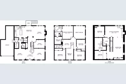 343 Copper Springs Lane, Elgin, IL 60124 - Photo 47