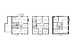 343 Copper Springs Ln, Elgin, IL 60124 - Photo 47