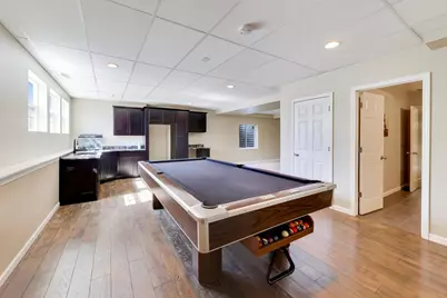 343 Copper Springs Lane, Elgin, IL 60124 - Photo 35