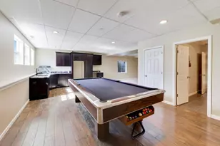 343 Copper Springs Ln, Elgin, IL 60124 - Photo 35