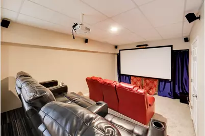 343 Copper Springs Lane, Elgin, IL 60124 - Photo 29