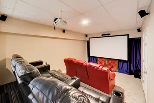 343 Copper Springs Ln, Elgin, IL 60124 - Photo 29