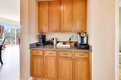 343 Copper Springs Lane, Elgin, IL 60124 - Photo 7