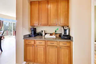 343 Copper Springs Ln, Elgin, IL 60124 - Photo 7