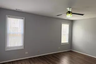 1312 Coventry Cir, Vernon Hills, IL 60061 - Photo 17