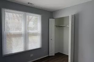 1312 Coventry Cir, Vernon Hills, IL 60061 - Photo 13