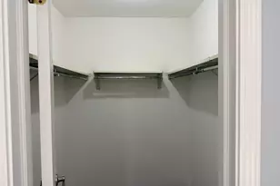 1312 Coventry Cir, Vernon Hills, IL 60061 - Photo 21