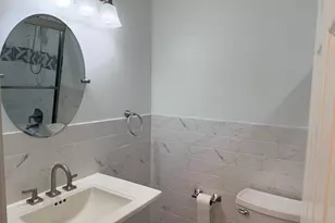 1312 Coventry Cir, Vernon Hills, IL 60061 - Photo 11