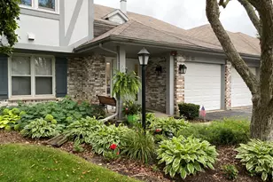 1312 Coventry Cir, Vernon Hills, IL 60061 - Photo 1