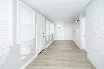 729 Blackhawk Drive, University Park, IL 60484 - Photo 13